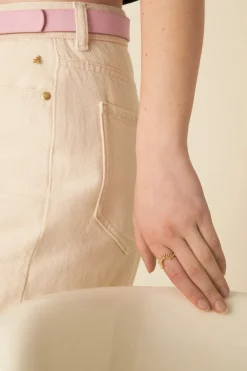 Bague Ouzou|Des Petit Hauts Online