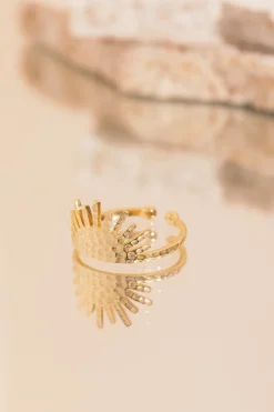 Bague Ozozo|Des Petit Hauts Sale