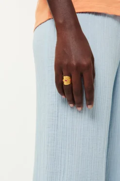 Bague Pampy|Des Petit Hauts Best