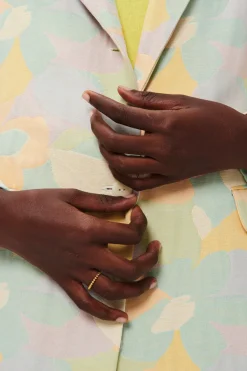 Bague Pimala|Des Petit Hauts Hot