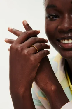 Bague Pimala|Des Petit Hauts Hot