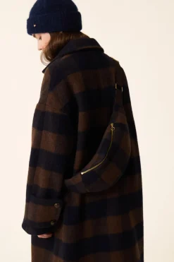 Banane Lamy|Des Petit Hauts New