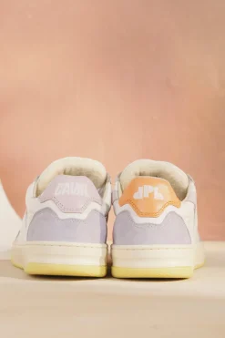 Baskets Playground|Des Petit Hauts Outlet