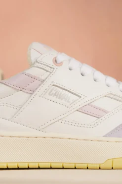 Baskets Playground|Des Petit Hauts Outlet