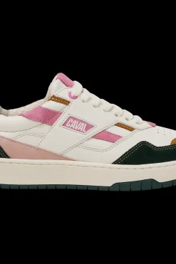 Baskets Playground|Des Petit Hauts Sale