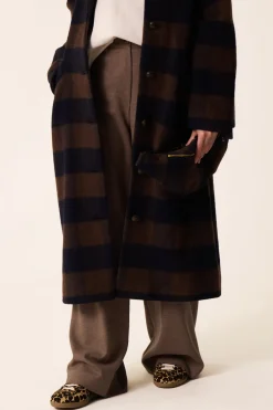 Baskets Pulse|Des Petit Hauts New