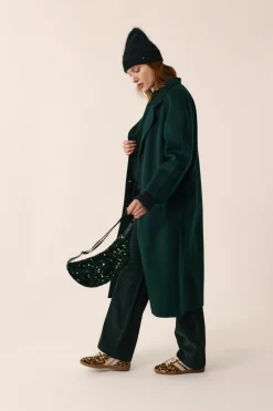 Baskets Pulse|Des Petit Hauts New