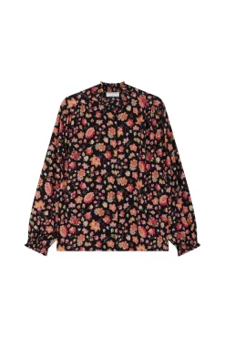 Blouse Elizon|Des Petit Hauts