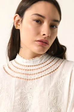 Blouse Ethan|Des Petit Hauts Online