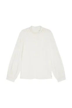 Blouse Ethan|Des Petit Hauts Online