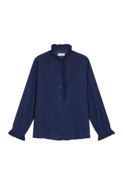 Blouse Ethel|Des Petit Hauts Hot