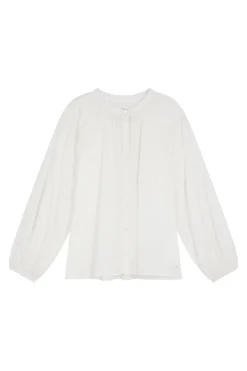 Blouse Renee|Des Petit Hauts Sale