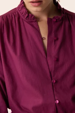 Blouse Rudy|Des Petit Hauts