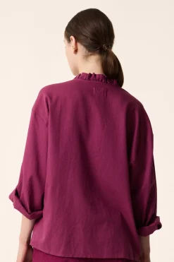 Blouse Rudy|Des Petit Hauts
