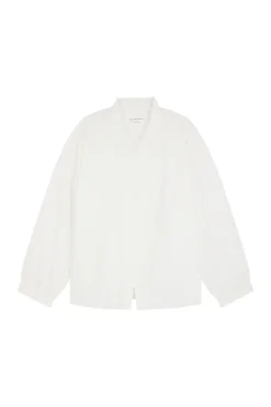 Blouse Rudy|Des Petit Hauts Online