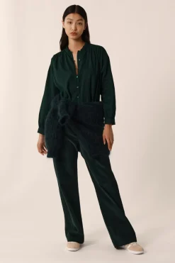 Blouse Rudy|Des Petit Hauts Best