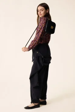 Blouse Tamtam|Des Petit Hauts Hot