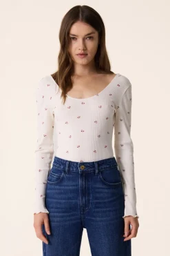 Body Haivy|Des Petit Hauts Hot