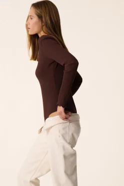 Body Haivy Uni|Des Petit Hauts Discount