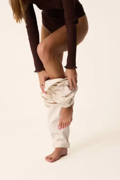 Body Haivy Uni|Des Petit Hauts Discount