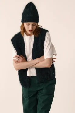 Bonnet Alou|Des Petit Hauts Best