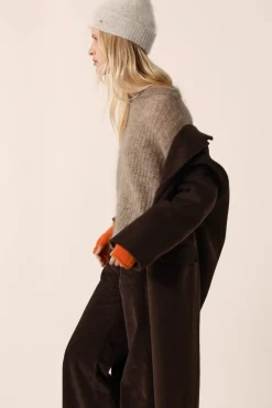 Bonnet Alou|Des Petit Hauts New