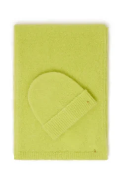 Bonnet Alou|Des Petit Hauts Best