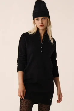 Bonnet Alou|Des Petit Hauts Online