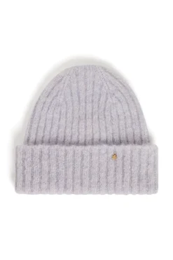 Bonnet Anthonin|Des Petit Hauts