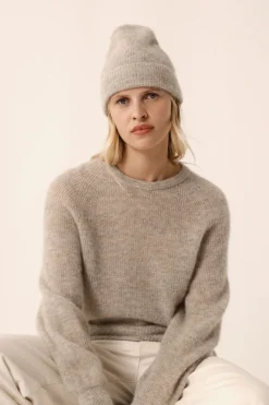 Bonnet Calin|Des Petit Hauts Outlet