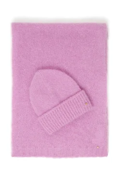 Bonnet Chami|Des Petit Hauts