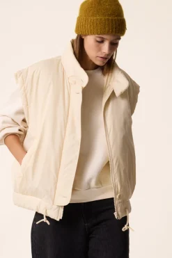 Bonnet Chami|Des Petit Hauts Hot