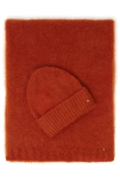 Bonnet Chami|Des Petit Hauts Outlet