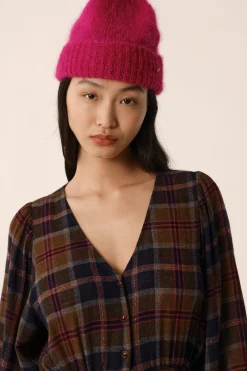 Bonnet Chami|Des Petit Hauts New