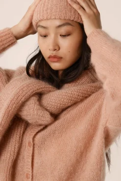 Bonnet Chami|Des Petit Hauts Online