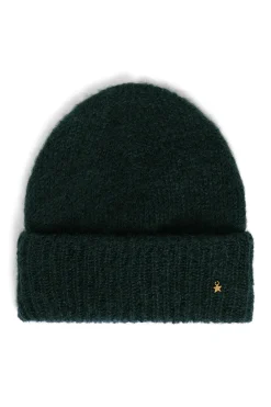 Bonnet Chami|Des Petit Hauts Discount