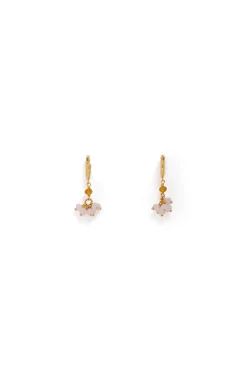 Boucles D'Oreilles Maho|Des Petit Hauts Online
