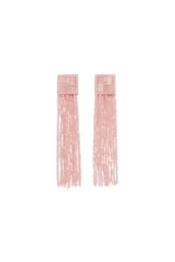 Boucles D'Oreilles Melissa|Des Petit Hauts Hot