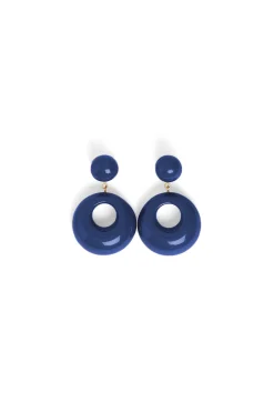 Boucles D'Oreilles Mina|Des Petit Hauts New