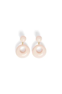 Boucles D'Oreilles Mina|Des Petit Hauts Discount