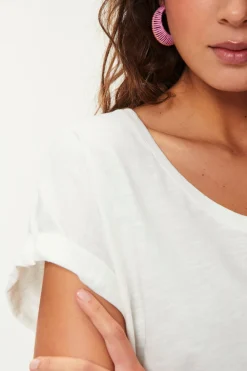 Boucles D'Oreilles Papita|Des Petit Hauts Outlet