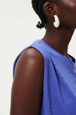 Boucles D'Oreilles Papita|Des Petit Hauts