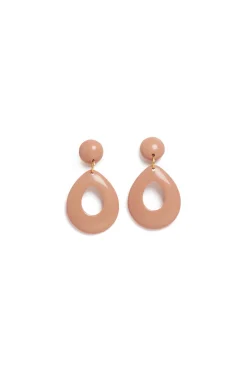 Boucles D'Oreilles Yacob|Des Petit Hauts Outlet