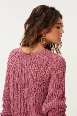 Boucles D'Oreilles Yianna|Des Petit Hauts Hot