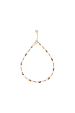 Bracelet Mati|Des Petit Hauts Clearance