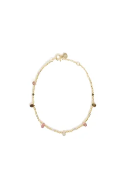 Bracelet Melassi|Des Petit Hauts Clearance