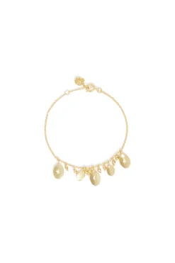 Bracelet Menzo|Des Petit Hauts Discount