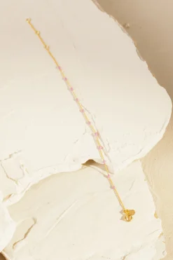 Bracelet Palou|Des Petit Hauts