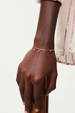 Bracelet Patsya|Des Petit Hauts Discount