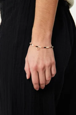 Bracelet Perette|Des Petit Hauts Discount